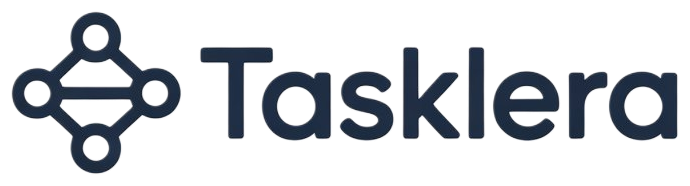 Tasklera